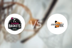 特力康vs耶拿比分预测【2026/02/08】