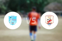 维谢格拉vsFK斯洛博达比分预测【2024/08/10】