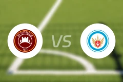 奇塔代拉vs诺瓦拉比分预测【2025/12/14】