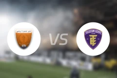 曼苏拉vs埃及电信比分预测【2026/04/03】