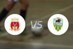 米尔沙米vs基希讷乌野牛比分预测【2026/03/08】