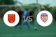 施蒂林马塞多尼亚vs珀斯光荣青年队比分预测【2026/03/14】