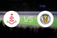 艾尔德里联vs圣米伦比分预测【2026/02/07】