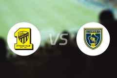 吉达联合vs布赖代合作比分预测【2024/08/30】