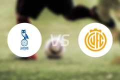 奥尔德姆vs剑桥联比分预测【2026/01/31】