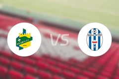 玛塔拉法vs古达加联比分预测【2025/12/20】