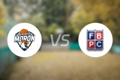 摩伦vs科尔多瓦比分预测【2025/11/16】