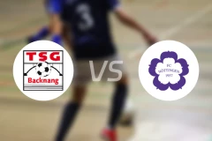 TSG巴克南vs诺汀根比分预测【2025/10/18】