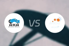 坎蒂奥劳女篮vs赫利俄斯女篮比分预测【2025/12/14】