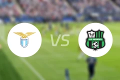 拉齐奥vs萨索洛比分预测【2026/03/10】