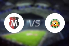 马杰斯蒂克FCvs法索比分预测【2025/11/21】