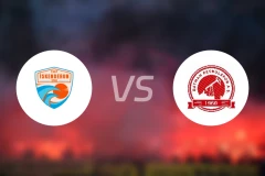 伊斯肯德伦vs贝特曼比分预测【2026/01/24】