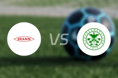 布兰vs汉坎比分预测【2025/12/01】