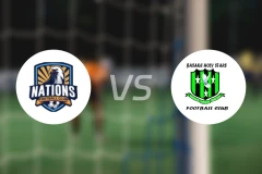 加纳国民vs巴萨克圣星比分预测【2026/04/12】