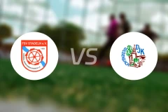 斯塔登vsDJK盖本巴赫比分预测【2025/11/01】