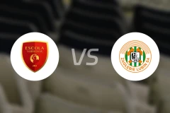 埃斯卡拉瓦索维亚青年队vs路宾青年队比分预测【2025/11/22】