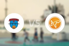 尤尔巴科vs维尼亚斯斯特卡斯比分预测【2025/11/15】