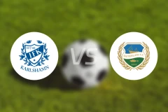 卡尔斯港vs奥斯特伦比分预测【2026/04/03】