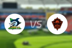 拉农联vs沙敦府比分预测【2025/11/16】