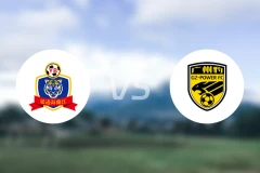 延边龙鼎vs广州豹录像回放【2025/07/12】