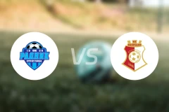 苏杜利察vs克鲁舍瓦茨进步比分预测【2026/02/21】