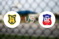 贝鲁特体育vs安特拉尼克比分预测【2026/02/01】