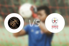 马塔莫罗斯体育vs科多韦斯FC比分预测【2025/11/16】