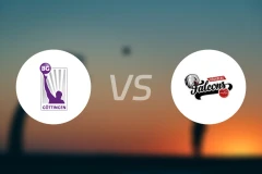 哥廷根vs纽伦堡比分预测【2025/12/21】