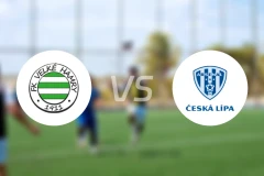 海美瑞vs切斯卡阿森纳比分预测【2026/04/05】