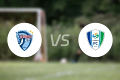 大田地铁vs昌原比分预测【2026/04/25】