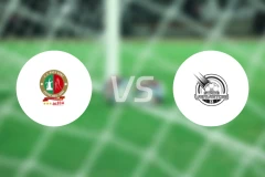 CS奥斯蒂什地区vs维耶托伊斯比分预测【2026/04/05】