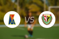 莫托路宾vs弗罗茨瓦夫比分预测【2024/09/28】