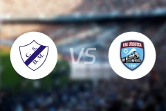 梅洛vs乌尔基萨大学比分预测【2026/02/28】