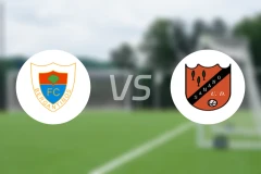 博干蒂罗斯vs萨马诺比分预测【2025/12/21】