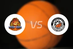 诺温马赫夏赫尔vs戈尔甘城市比分预测【2025/12/11】