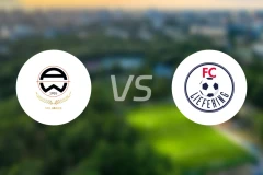 阿德米拉vs列弗宁比分预测【2025/11/22】