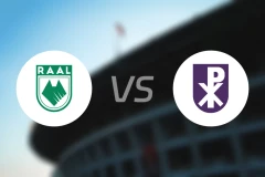 拉路维尔女足vs艾斯登女足比分预测【2025/12/14】