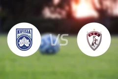 基菲萨vs拉里萨比分预测【2026/01/10】