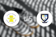 普利茅夫帕克韦vs伯克姆斯特德比分预测【2026/02/07】