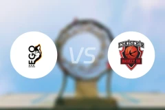 ABB艾格体育vs埃斯基谢希尔篮球比分预测【2025/12/12】