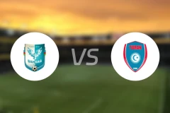 古萨尔vs托武兹比分预测【2025/12/02】