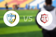 林盖尔vs姆布尔比分预测【2026/02/23】