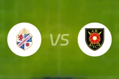 考登比斯vs艾比安流浪比分预测【2025/12/27】