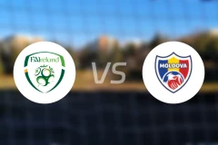 爱尔兰U21vs摩尔多瓦U21比分预测【2026/03/27】