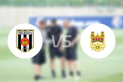 梅里达ADvs庞特贝德拉比分预测【2026/01/24】