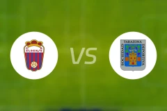 埃登斯vs塔拉佐纳比分预测【2025/12/13】