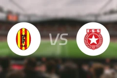 卡沙加夫萨vs沙希尔比分预测【2026/03/22】