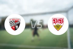 因戈尔施塔特女足vs斯图加特女足比分预测【2026/03/15】