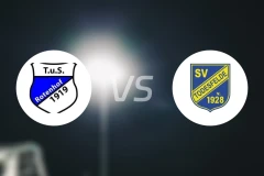 图斯罗滕霍夫vs托德斯费尔德比分预测【2026/03/28】