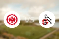 法兰克福U19vs科隆U19比分预测【2026/02/18】